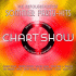Cover: Die Ultimative Chartshow - Sommer Party-Hits 