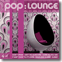 Cover:  POP:LOUNGE - Various