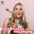 Cover: Gina Brese - Fhl dich frei