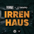 Cover: Harris & Ford x Outsiders - Irrenhaus