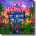 Cover: Tones And I - Welcome To The Madhouse