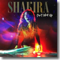 Cover: Shakira - Don't Wait Up