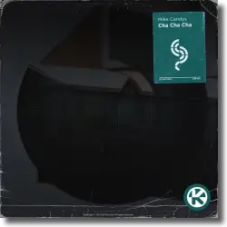 Cover: Mike Candys - Cha Cha Cha