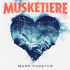 Cover: Mark Forster - Musketiere