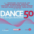 Cover: Dance 50 Vol. 5 