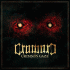 Cover: CroworD - Crimson Gaze