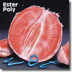 Cover: Ester Poly - Wet