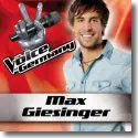 Cover:  Max Giesinger - Fix You