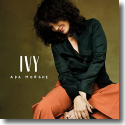 Cover: Ada Morghe - IVY