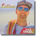 Cover: Alex Engel - Latina