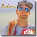 Cover:  Alex Engel - Latina