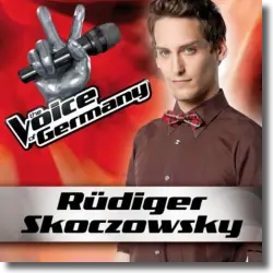 Cover: Rdiger Skoczowsky - Without You