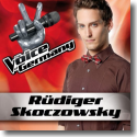 Cover:  Rdiger Skoczowsky - Without You