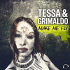 Cover: Tessa & Grimaldo - Make Me Fly