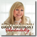 Cover: Gaby Baginsky - Rekordverdächtig