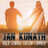 Cover: Jan Kunath - Noch einmal diesen Sommer