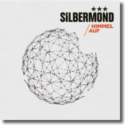 Cover: Silbermond - Himmel auf