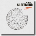 Cover:  Silbermond - Himmel auf