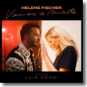 Cover: Helene Fischer feat. Luis Fonsi - Vamos a Marte