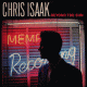 Cover: Chris Isaak - Beyond The Sun