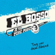 Cover: El Bosso & Die Ping Pongs - Tag vor dem Abend