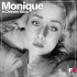 Cover: Monique - In Deinem Blick