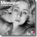 Cover: Monique - In Deinem Blick