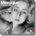Cover:  Monique - In Deinem Blick