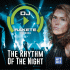 Cover: DJ Rakete feat. Nicole - The Rhythm Of The Night