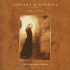 Cover: Loreena McKennitt - The Visit (The Definitive Edition)