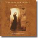 Cover: Loreena McKennitt - The Visit (The Definitive Edition)
