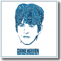 Cover: Diane Warren - The Cave Sessions Vol. 1