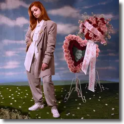 Cover: L Devine - Near Life Experience Pt 1