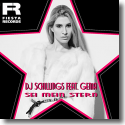 Cover:  DJ Schillings feat. Genia - Sei mein Stern