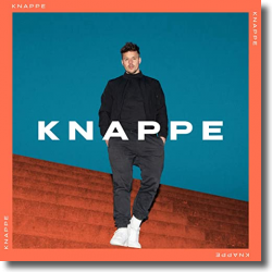 Cover: Knappe - Knappe