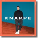 Cover:  Knappe - Knappe