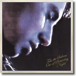 Cover: Bleachers - Take The Sadness Out Of Saturday Night