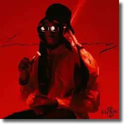 Cover: KAI$eR - Luxury
