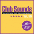 Cover: Club Sounds Vol. 96 