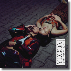 Cover: Yecca - Addicted