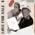 Cover: Tony Bennett & Lady Gaga - Love For Sale