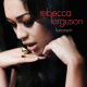 Cover: Rebecca Ferguson - Heaven