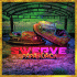 Cover: Papa Roach feat. Fever333 & Sueco - Swerve