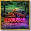 Cover:  Papa Roach feat. Fever333 & Sueco - Swerve
