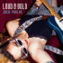 Cover: Josie Paulus - Loud & Bold