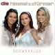 Cover: Die Himmelsstrmer - Schwerelos
