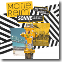 Cover: Marie Reim - Sonne (Anstandslos & Durchgeknallt Remix)