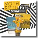 Cover:  Marie Reim - Sonne (Anstandslos & Durchgeknallt Remix)