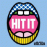 Cover: The Black Eyed Peas feat. Saweetie & Lele Pons - HIT IT
