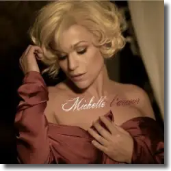 Cover: Michelle - L'amour
